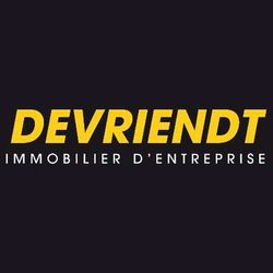 Devriendt